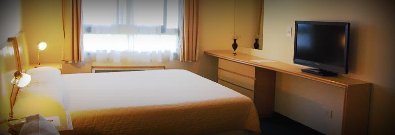Apartahotel Marti 4*