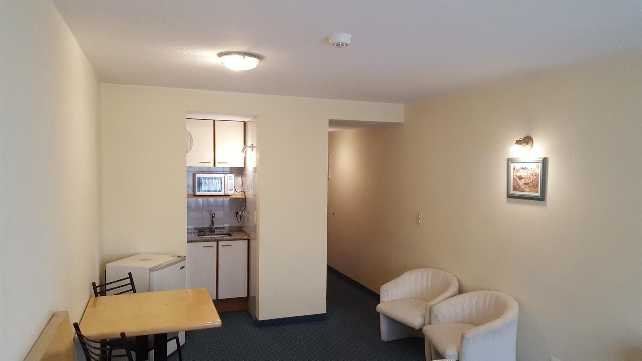 Apartahotel Marti 4*
