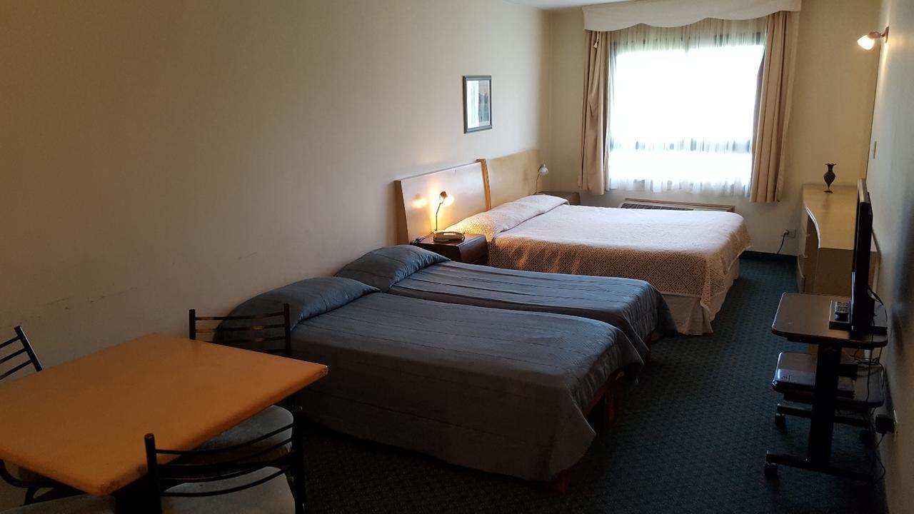 Marti 4* Montevideo