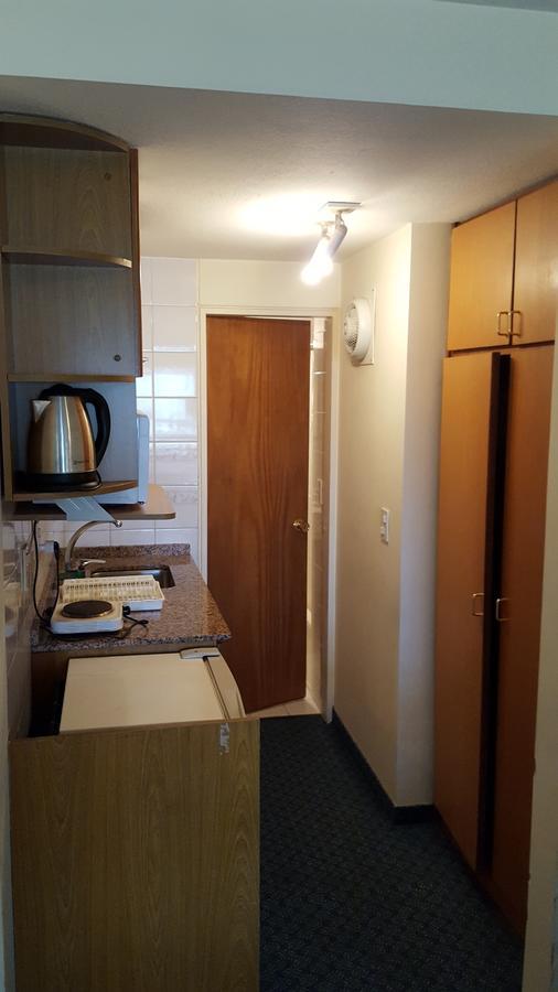 Marti Apartahotel 4*