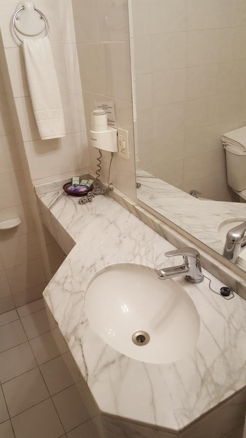 Marti Apartahotel 4*