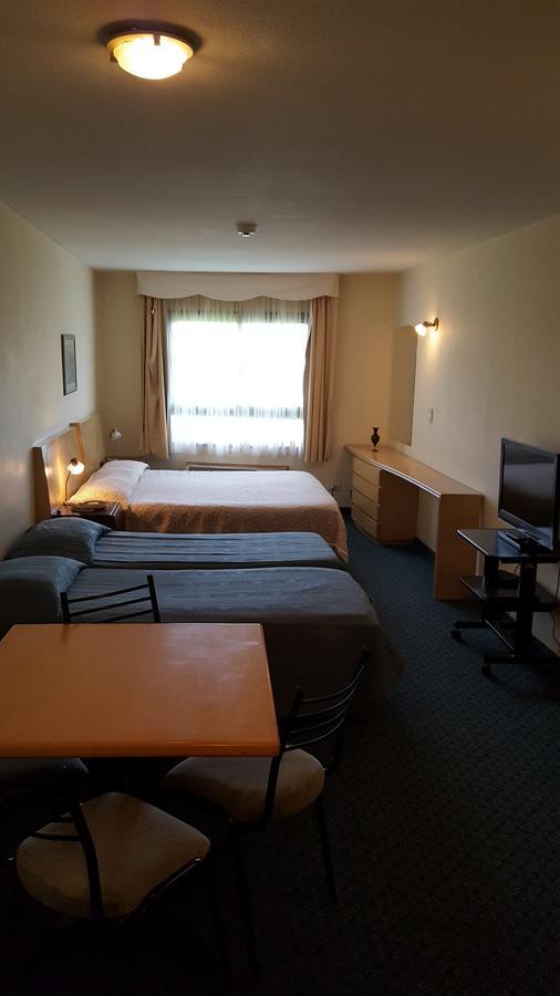 Marti Apartahotel
