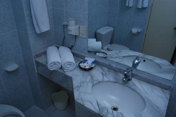 Apartahotel Marti 4*