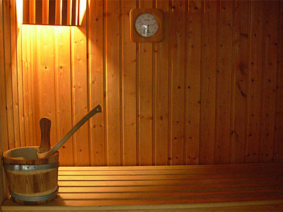 Apartahotel Marti 4*