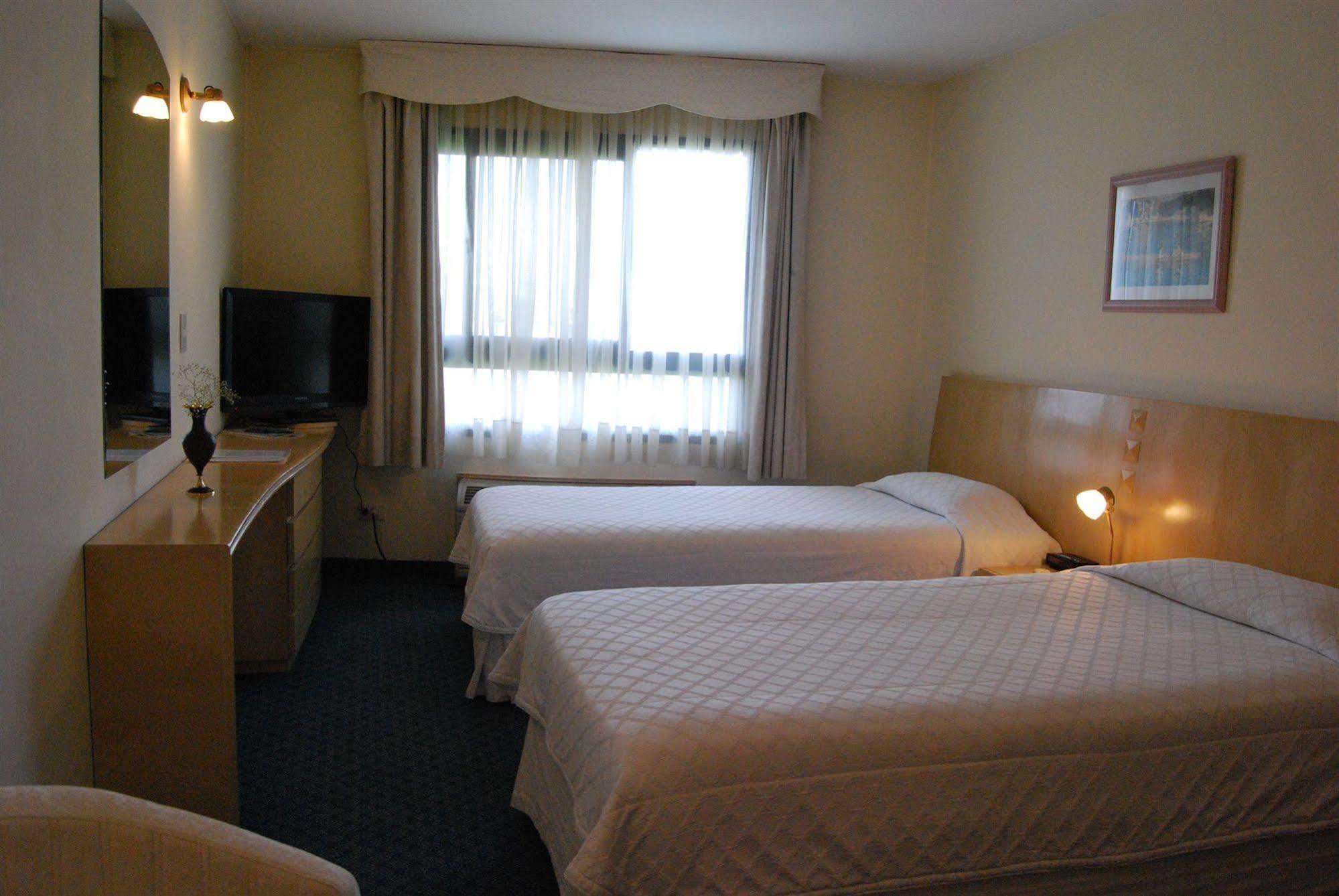 Marti 4* Montevideo