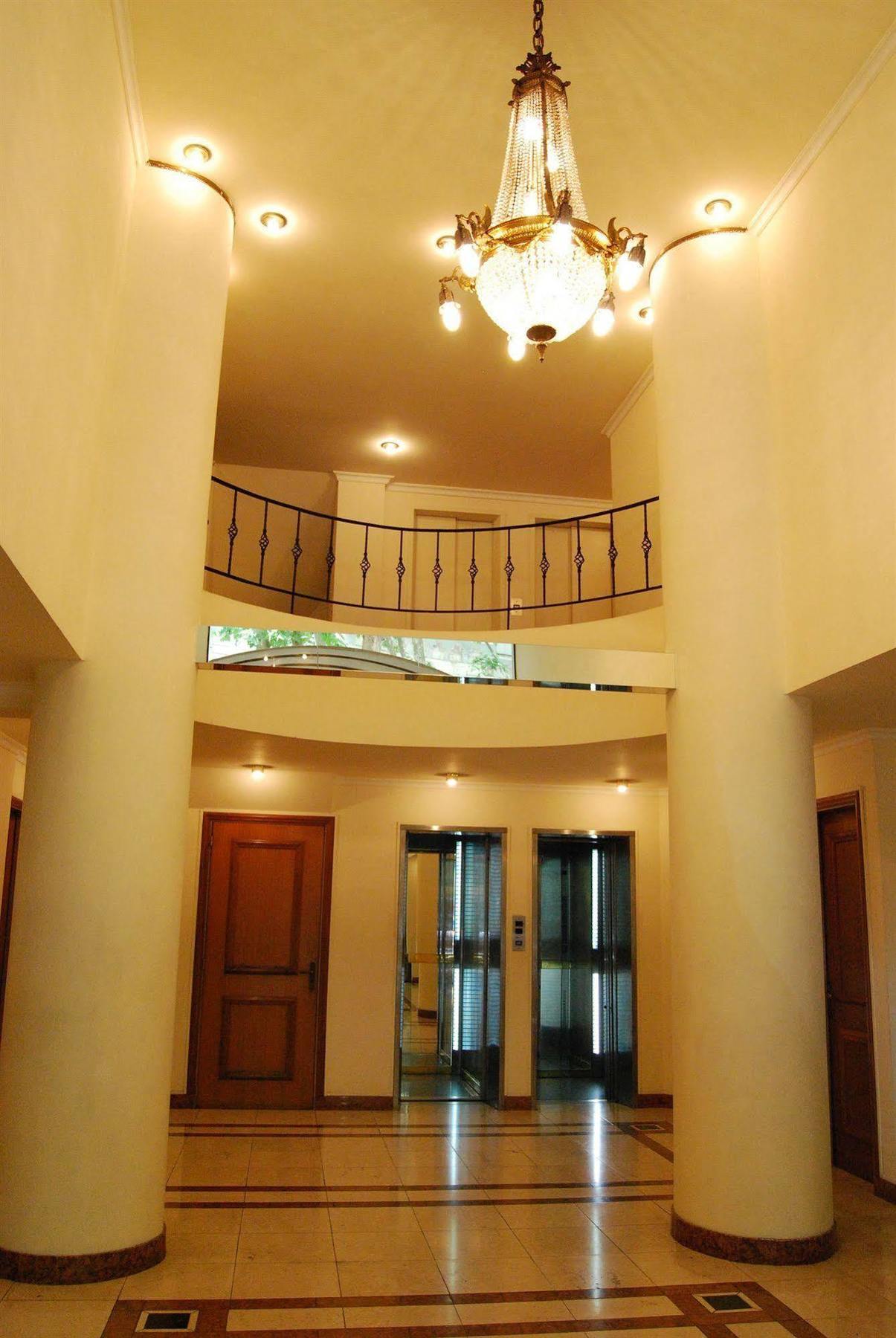 Apartahotel Marti 4*