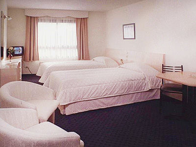 Marti Apartahotel 4*
