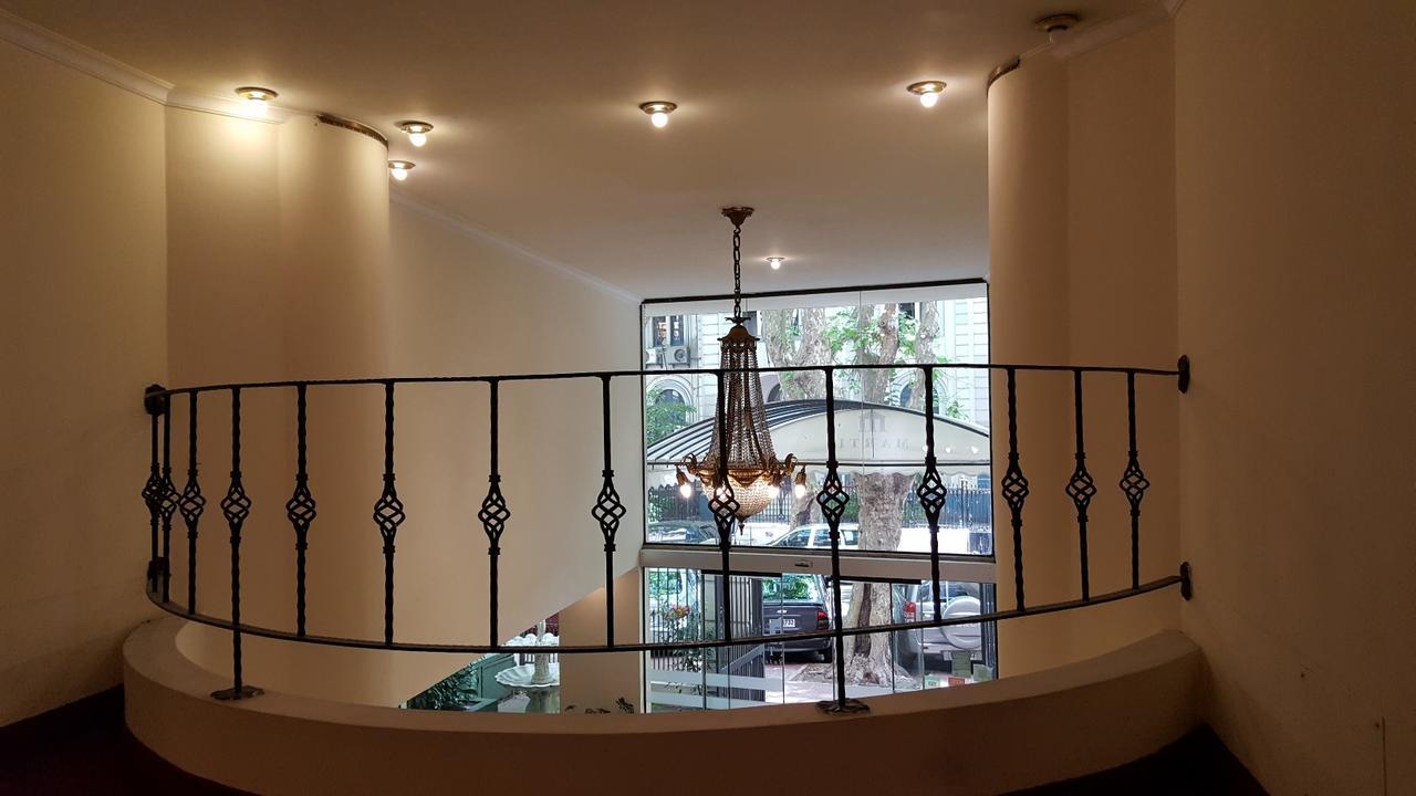 Apartahotel Marti 4*