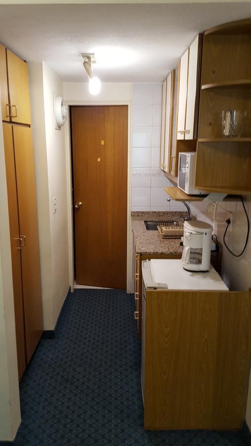 Apartahotel Marti 4*