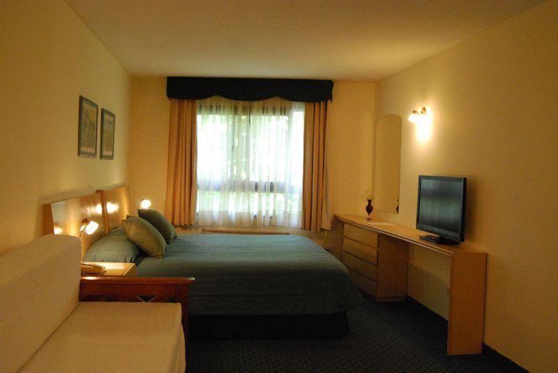Marti 4* Montevideo
