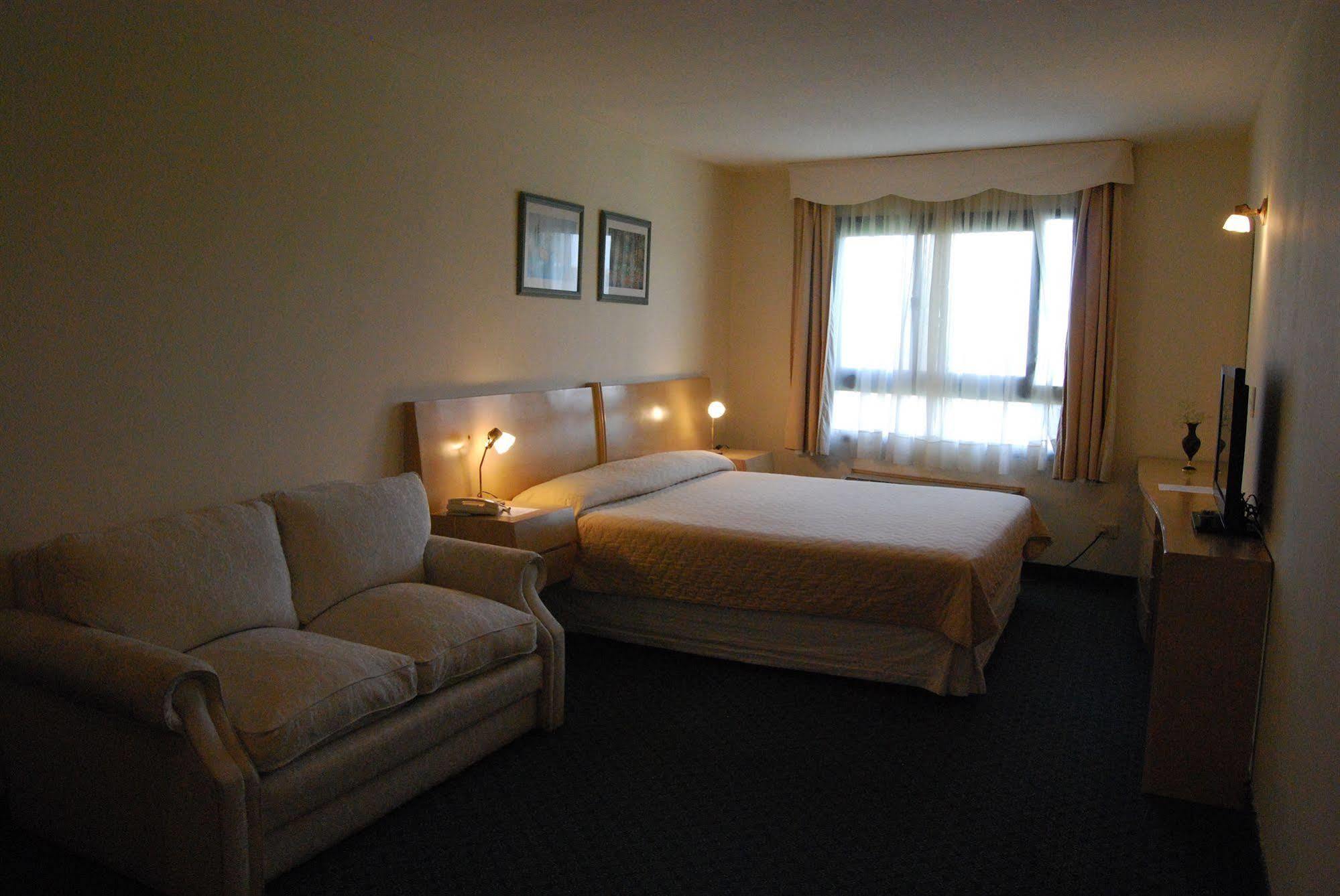 Marti Apartahotel 4*