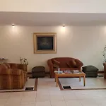 Marti Apart Hotel